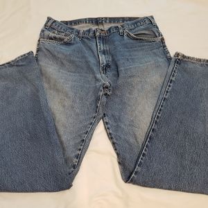 Dickies Jeans